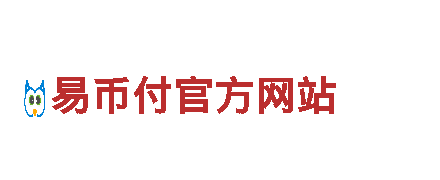 多宝体育登录入口机械企业-专业制造和销售机械设备